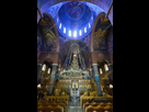 https://www.noelshack.com/2018-08-7-1519562961-depositphotos-51555091-stock-photo-interior-of-greek-orthodox-church.jpg