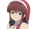 https://image.noelshack.com/minis/2018/08/7/1519564440-yuwen-kj.png