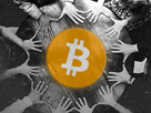 https://image.noelshack.com/minis/2018/08/7/1519564773-invocoin.png