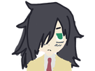 https://image.noelshack.com/minis/2018/08/7/1519564809-tomoko-eco.png
