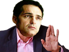 https://image.noelshack.com/minis/2018/08/7/1519566415-berlin21.png
