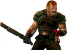 https://image.noelshack.com/minis/2018/08/7/1519569848-risidoom2.png