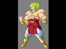 https://image.noelshack.com/fichiers/2018/08/7/1519570092-broly.jpg