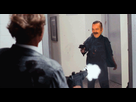 https://image.noelshack.com/minis/2018/08/7/1519571229-15802-full.png