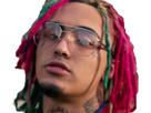 https://image.noelshack.com/fichiers/2018/08/7/1519575389-lil-pump-baise-les-chofas.png