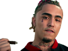 https://image.noelshack.com/minis/2018/08/7/1519575391-lil-pump-gros-cigare-kekeh.png