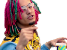 https://image.noelshack.com/minis/2018/08/7/1519575391-lil-pump-khnaf-a-la-main-kekeh.png