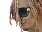 https://image.noelshack.com/minis/2018/08/7/1519576009-lil-pump-lunettent-kekeh.png