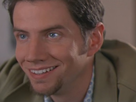 https://image.noelshack.com/fichiers/2018/08/7/1519576298-scream2-243.jpg