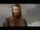 https://www.noelshack.com/2018-08-7-1519576637-vikings-s3-rollo-e.jpeg