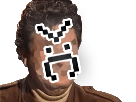 https://image.noelshack.com/minis/2018/08/7/1519577786-angryvener.png