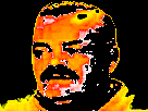 https://image.noelshack.com/minis/2018/08/7/1519577945-glitch-9.png