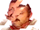 https://image.noelshack.com/minis/2018/08/7/1519577946-glitch1.png