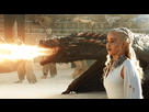 https://image.noelshack.com/minis/2018/08/7/1519584331-khaleesi-dragons.png