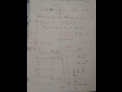 https://image.noelshack.com/fichiers/2018/08/7/1519587803-correction-solenoide.jpg