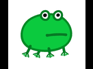 https://image.noelshack.com/minis/2018/08/7/1519588054-grenouille-of-doom.png