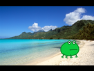 https://image.noelshack.com/minis/2018/08/7/1519589136-plage-grenouille.png