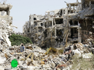 https://image.noelshack.com/minis/2018/08/7/1519590325-syrie-fini.png