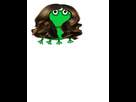 https://image.noelshack.com/minis/2018/08/7/1519591020-grenouille-cheveux.png