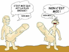 https://image.noelshack.com/fichiers/2018/08/7/1519591488-28510871-10204085292128073-1483531006-n.jpg