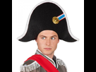 https://www.noelshack.com/2018-08-7-1519592472-chapeau-bicorne-napoleon.jpg