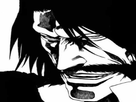 https://image.noelshack.com/fichiers/2018/08/7/1519592523-yhwach-crazed.jpg