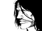 https://image.noelshack.com/fichiers/2018/08/7/1519592862-bleach-631-3.png