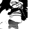 https://image.noelshack.com/fichiers/2018/08/7/1519592862-sans-titre.png