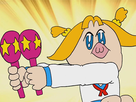 https://image.noelshack.com/minis/2018/08/7/1519593068-bonunemimi2.png