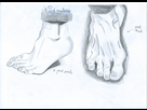 https://image.noelshack.com/fichiers/2018/08/7/1519599179-scan0054.jpg