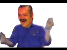 https://image.noelshack.com/minis/2018/09/1/1519600089-risitas-danse.png