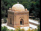 https://www.noelshack.com/2018-09-1-1519603427-tomb-of-the-samanids-in-bukhara.png