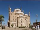 https://www.noelshack.com/2018-09-1-1519604073-1280px-muhammad-ali-mosque-1.jpg