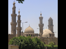 https://www.noelshack.com/2018-09-1-1519604207-1280px-cairo-islamic-district-al-azhar-mosque-and-university.jpg