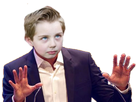 https://image.noelshack.com/minis/2018/09/1/1519605241-1519605092756.png