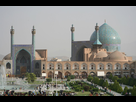 https://www.noelshack.com/2018-09-1-1519605775-isfahan-royal-mosque-general.jpg