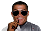 https://image.noelshack.com/fichiers/2018/09/1/1519610454-1499613727-alkpote-cr7-sun.png