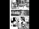 https://image.noelshack.com/fichiers/2018/09/1/1519629756-13.png