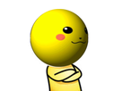 https://image.noelshack.com/minis/2018/09/1/1519631130-sticker-pokenoob4.png