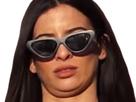 https://image.noelshack.com/minis/2018/09/1/1519637163-razrazrazrazrazrarar.png