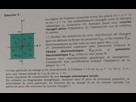 https://image.noelshack.com/fichiers/2018/09/1/1519642849-screen2.jpg