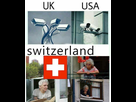 https://image.noelshack.com/fichiers/2018/09/1/1519643225-01.jpg