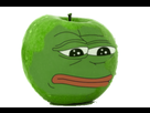 https://image.noelshack.com/minis/2018/09/1/1519643985-pepommeverte.png