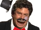 https://image.noelshack.com/fichiers/2018/09/1/1519646313-1475329058-picsart-10-01-02-55-20.jpg