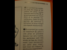 https://image.noelshack.com/fichiers/2018/09/1/1519648923-1519648897230529877409.jpg