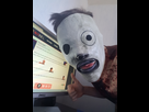 https://image.noelshack.com/minis/2018/09/1/1519651004-20180226-141453.png