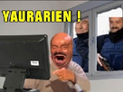 https://image.noelshack.com/minis/2018/09/1/1519652703-image117.png