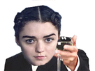 https://image.noelshack.com/fichiers/2018/09/1/1519652719-1502304596-aryaboit4.png