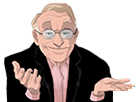 https://image.noelshack.com/minis/2018/09/1/1519653240-larry.png