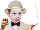 https://image.noelshack.com/minis/2018/09/1/1519653977-safari-victime.png